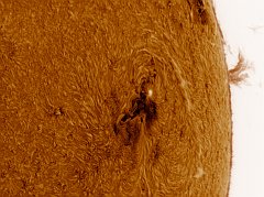 SUN0021c 09 05 2014